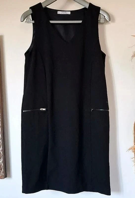 Vestido casual Mango – photo 2
